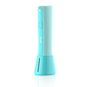 ozone spray bottle
